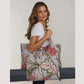 Sac Safe Lotus avec anse intégrée pour tapis