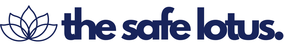 The Safe Lotus